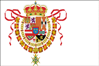 MODELISMO NAVAL